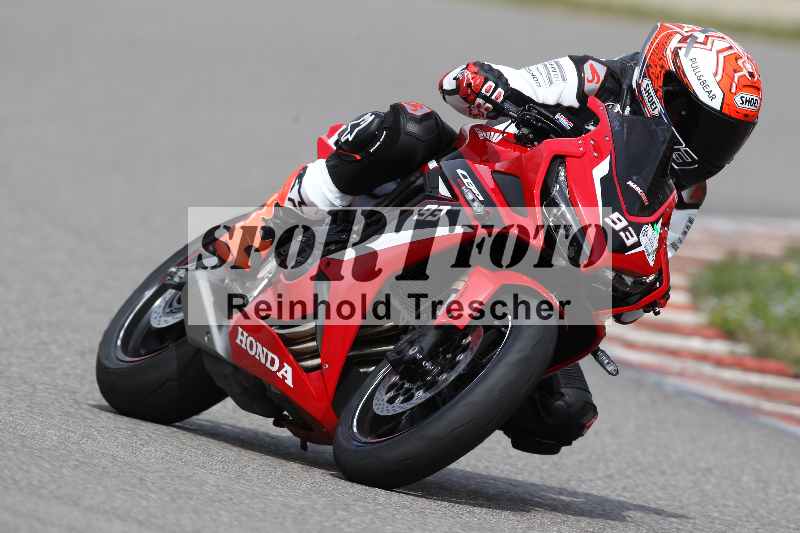 /Archiv-2023/06 10.04.2023 Moto Club Anneau du Rhin/Blanc-Novice/93